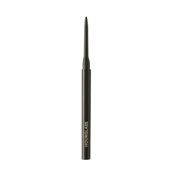 Hourglass Other - Hourglass 1.5MM Mechanical Gel Eye Liner
